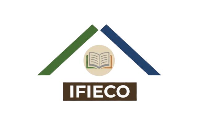 IFIECO